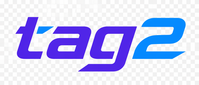 TAG2